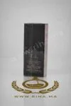 Gucci Flore Gorgeous Gardenia eau de parfum pour femme – 100ml