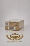 Hero de Burberry