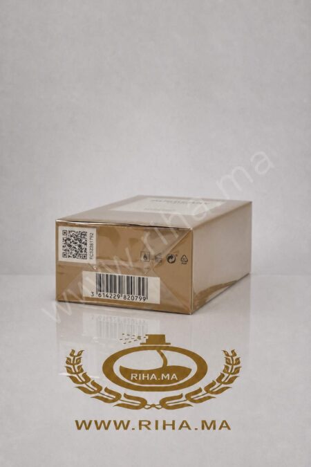 Hero de Burberry