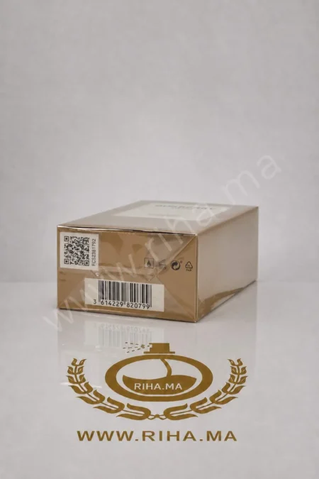 Hero de Burberry