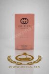 Gucci Guilty Love Edition 90ml Pour Femme 1 Gucci Guilty Love Edition 90ml Pour Femme