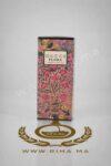 Gucci Flore Gorgeous Gardenia eau de parfum pour femme - 100ml 1 Gucci Flore Gorgeous Gardenia eau de parfum pour femme – 100ml