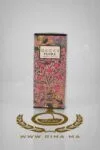 Gucci Flore Gorgeous Gardenia eau de parfum pour femme - 100ml 1 Gucci Flore Gorgeous Gardenia eau de parfum pour femme – 100ml