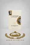Échantillon Eaudemoiselle de givenchy eau de toilette 1 Échantillon Eaudemoiselle de givenchy eau de toilette
