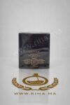 Gucci Guilty Gucci 30ml pour femme