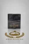Gucci Guilty Gucci 30ml pour femme