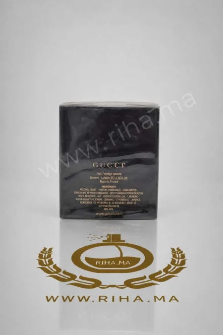 Gucci Guilty Gucci 30ml pour femme