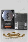 L’Homme Yves Saint Laurent eau de parfum pour homme prix maroc