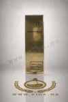 Sweet Flowers Montale Eau de Parfum 100ml Pour Femme 1 sweet front