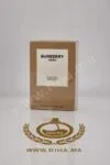 Hero Burberry de Burberry 100ml pour homme 1 Hero de Burberry