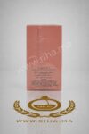 Gucci Guilty Love Edition 90ml Pour Femme