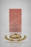 Gucci Guilty Love Edition 90ml Pour Femme