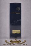 Aoud Queen Roses eau de parfum Montale pour femme-100ml 1 aoud queen roses