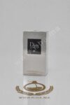 Dior Homme
