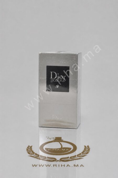 Dior Homme