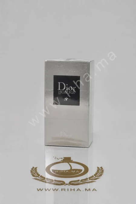 Dior Homme