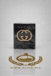 Gucci Guilty Gucci 30ml pour femme 1 Gucci Guilty Gucci 30ml pour femme