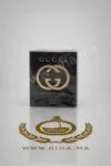 Gucci Guilty Gucci 30ml pour femme