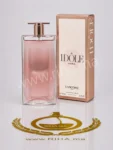 idole lancome edpl 50ml