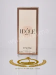 idole lancome edpl 50ml