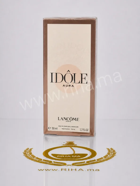idole lancome edpl 50ml