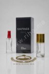 sauvage