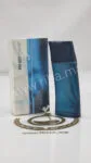 Kenzo Homme