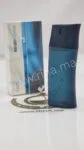 Kenzo Homme