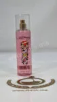 Ed Hardy fragrance mist Parfum le Corps 236ml 1 Ed Hardy fragrance mist