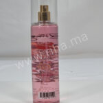 Ed Hardy fragrance mist