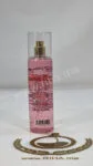 Ed Hardy fragrance mist