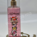 Ed Hardy fragrance mist