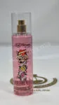Ed Hardy fragrance mist