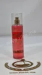 Taylor Swift Wonderstruck