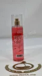 Taylor Swift Wonderstruck
