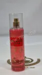 Taylor Swift Wonderstruck
