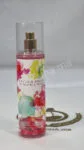 Taylor Swift Incredible Things parfum pour le corps - 236ml 1 Incredible things