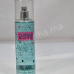Curious britiny spears parfum pour le corps - 236ml 1 Curious Britney Spears