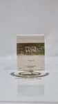 Delice Nacré Johan B eau de parfum pour femme 85ml 1 Delice Nacré