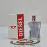 diesel