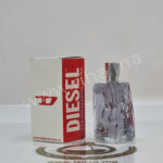 diesel
