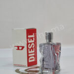 diesel