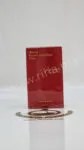Baccarat Rouge 540 Extrait de Parfum Maison Francis Kurkdjian pour homme et femme 70ml 1 Baccarat Rouge 540