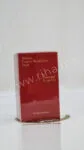Baccarat Rouge 540