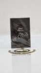 Black Phantom By Kilian eau de parfum pour homme et femme - 50ml 1 20220810_201110