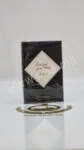 Good Girl Gone Bad By Kilian eau de parfum pour femme - 50ml 1 20220810_201216