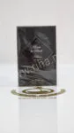 Back to Black By Kilian eau de parfum pour homme et femme - 50ml 1 20220810_201448