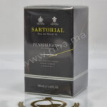 Sartorial Penhaligon’s