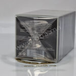 Sartorial Penhaligon’s