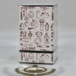 Opus 1870 de Penhaligon’s